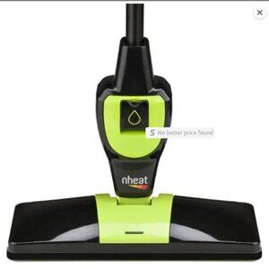 Hard Floor Cleaner by Thermal Transfer Technology ( Clearance sales + BRAND NEW)